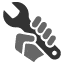 Mechanical Breakdown Protection