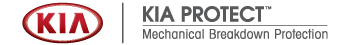 Mechanical Breakdown Protection