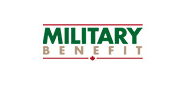 $500 Military Benefit
