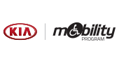 $750 Mobility Assistance