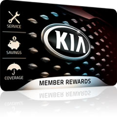 Essential Rewards Membership