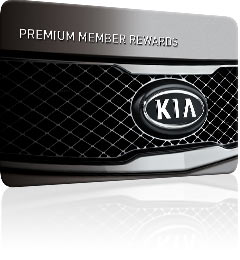 Premium Rewards Membership
