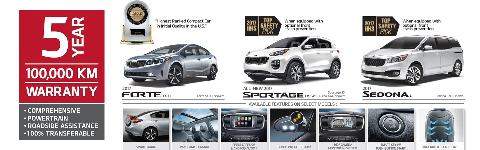 Stephens Auto Mall Used Cars Stephens Auto Mall Used Cars
