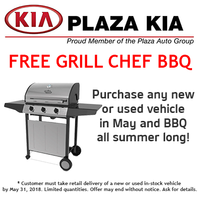 Free Grill Chef BBQ Free Grill Chef BBQ