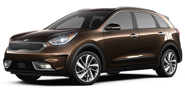 NSD 17-171 2018 Niro Program Launch_CR-2
