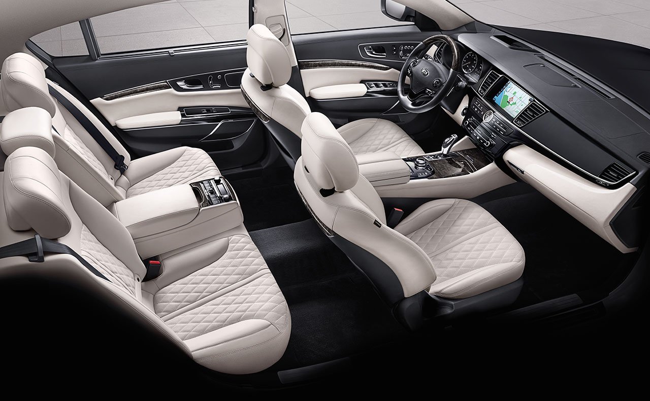 gallery_k900_2016_interior_008--kia-1280x-jpg
