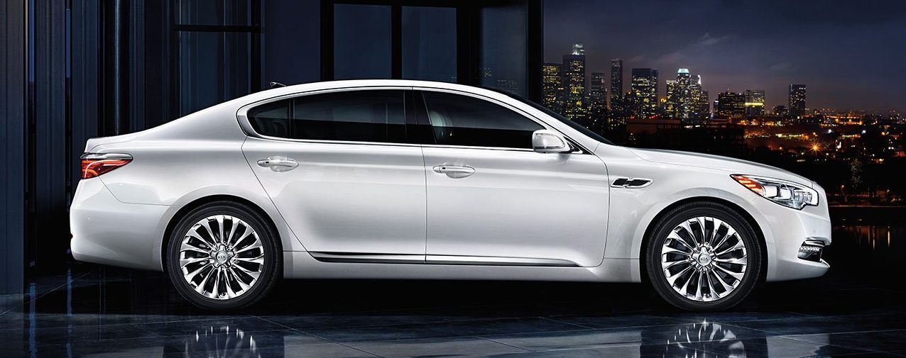 gallery_k900_2016_exterior_004--kia-1280x-jpg